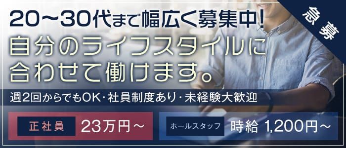 函館市のクラフト・工芸ランキングTOP10 - じゃらんnet