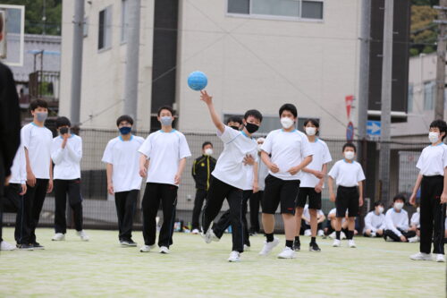 鶯谷のデリヘル【鶯谷デリヘル倶楽部/はな(34)】風俗口コミ体験レポ/現役キャットファイターとの一戦は見た目とのギュップ＆リアル爆乳Hカップにノックアウト！  |