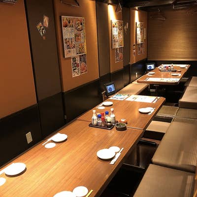 心粋(山形県鶴岡市本町/京料理店) - PayPayグルメ