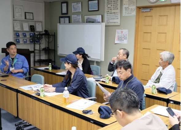 純米大吟醸 鵬プラチナ｜オンラインショップ｜諏訪酒造株式会社