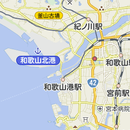 和歌山県海南市 黒江探訪と黒江ちゃんらくがき - ぱいそんのかきなぐり帳