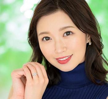 流川はる香] 清涼感半端ないマドンナの人妻AV女優さん | AV女優 戦国記-素晴らしいAV女優さんのレビューサイト-