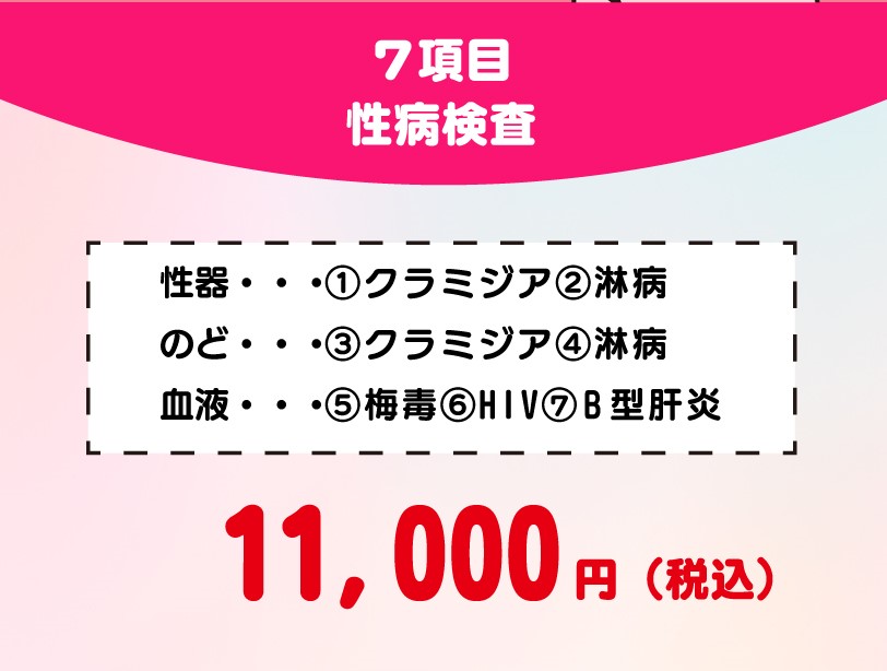 風俗で働く時にピル（経口避妊薬）は飲んだ方がいいの？ | シンデレラグループ公式サイト