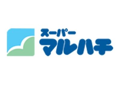 内職の仕事・求人 - 兵庫県