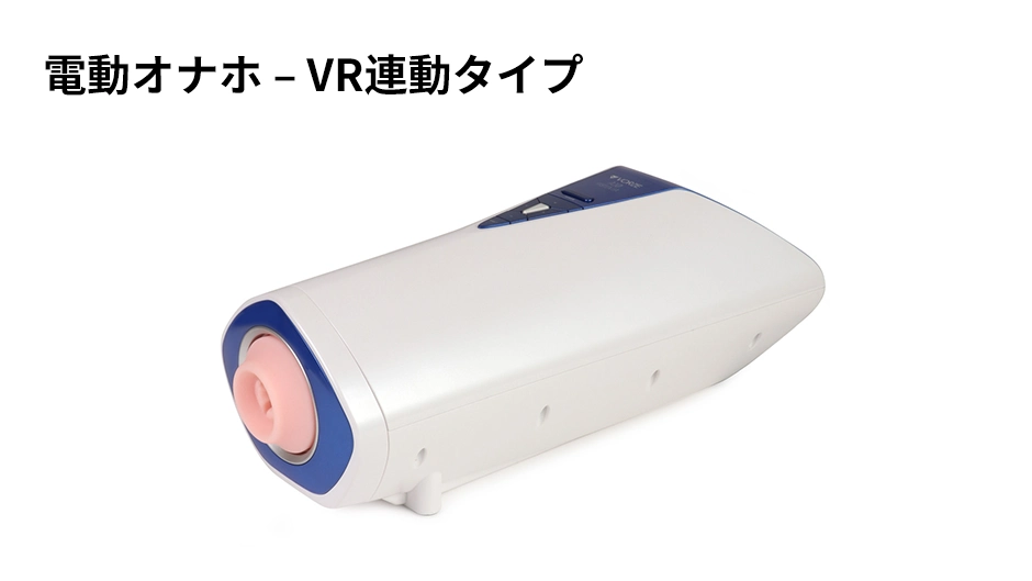 ユニクロ】麻100%なのに3000円以下！リネンシャツは40代初夏コーデに◎ | イチオシ | ichioshi