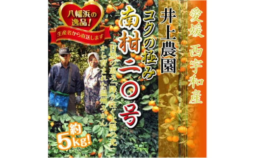 松山市｜イベント】マルエフカーがやってくる！ロープウェイ駅舎前で「出張マルエフ横丁 愛媛」が開催中です | 街楽松山