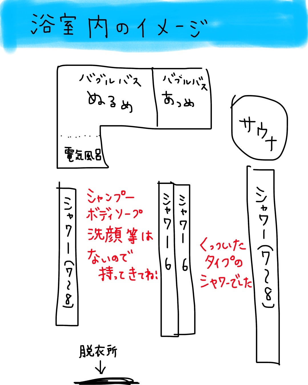 グローバルメニュー :: 市町村で探す :: 南部地方