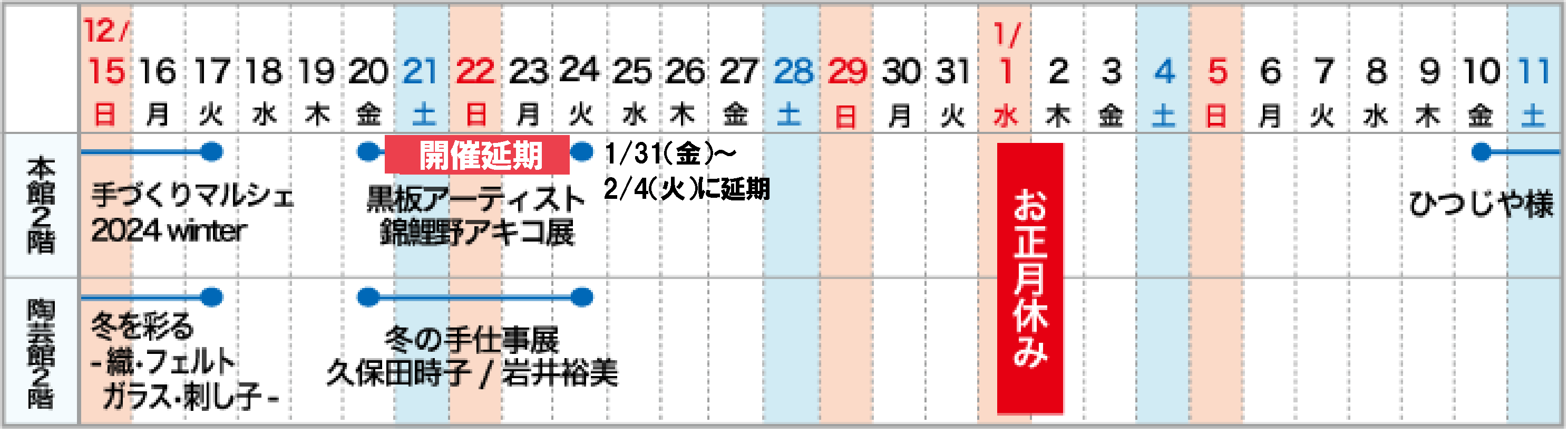 リトル・ママフェスタ 高崎2024Nov - リトル・ママフェスタ