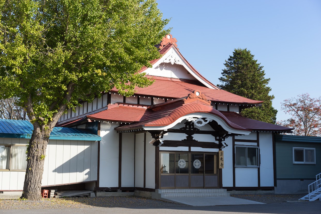 1年ブリ！♡】大人女子の学校「ライフデザイン講座」小沢ひとみ担任10クラス目は・・♡ |  もう我慢ばかりのOLライフは卒業♡大人女子が「自分全開で、よくばりに働く方法」♡小沢ひとみ