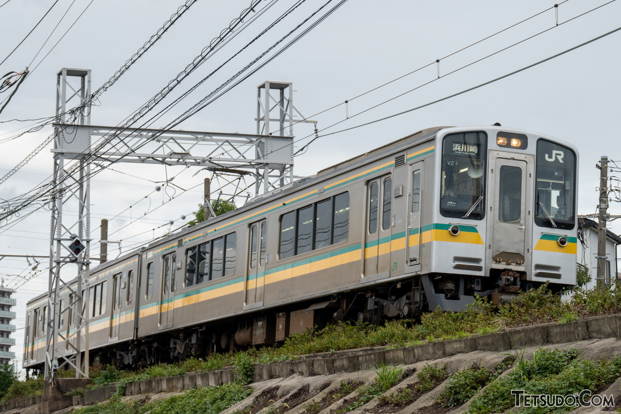 八丁畷駅周辺の駐車場を探す | 月極駐車場をお探しなら「PMCマンスリーパーキング」