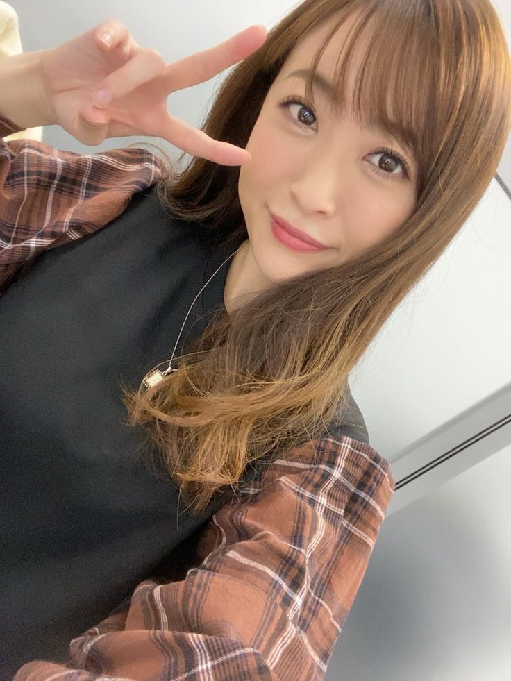 今日のれこやん😙 #神谷玲子 #beautiful