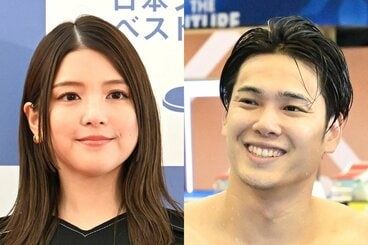 19歳・折田涼夏〝あざとすぎるランウェイ〟で会場魅了 ＳＮＳも好調「ちゃんと練ると伸びる」 | 東スポWEB