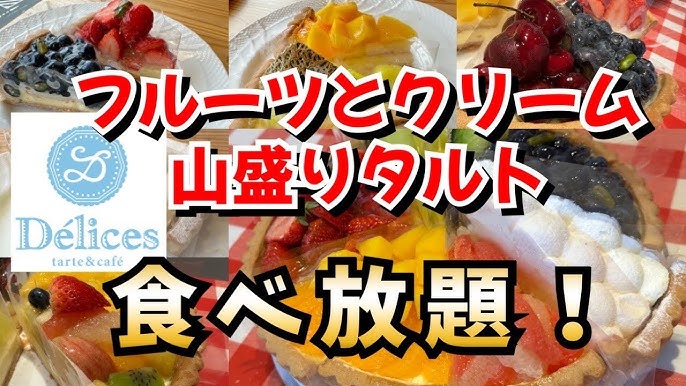 【高級寿司食べ放題】びっくりする位食べられちゃいました😳年末年始で胃が伸びた？😂握りたての廻らないお寿司@雛鮨🍣【モッパン】やや【大食い】