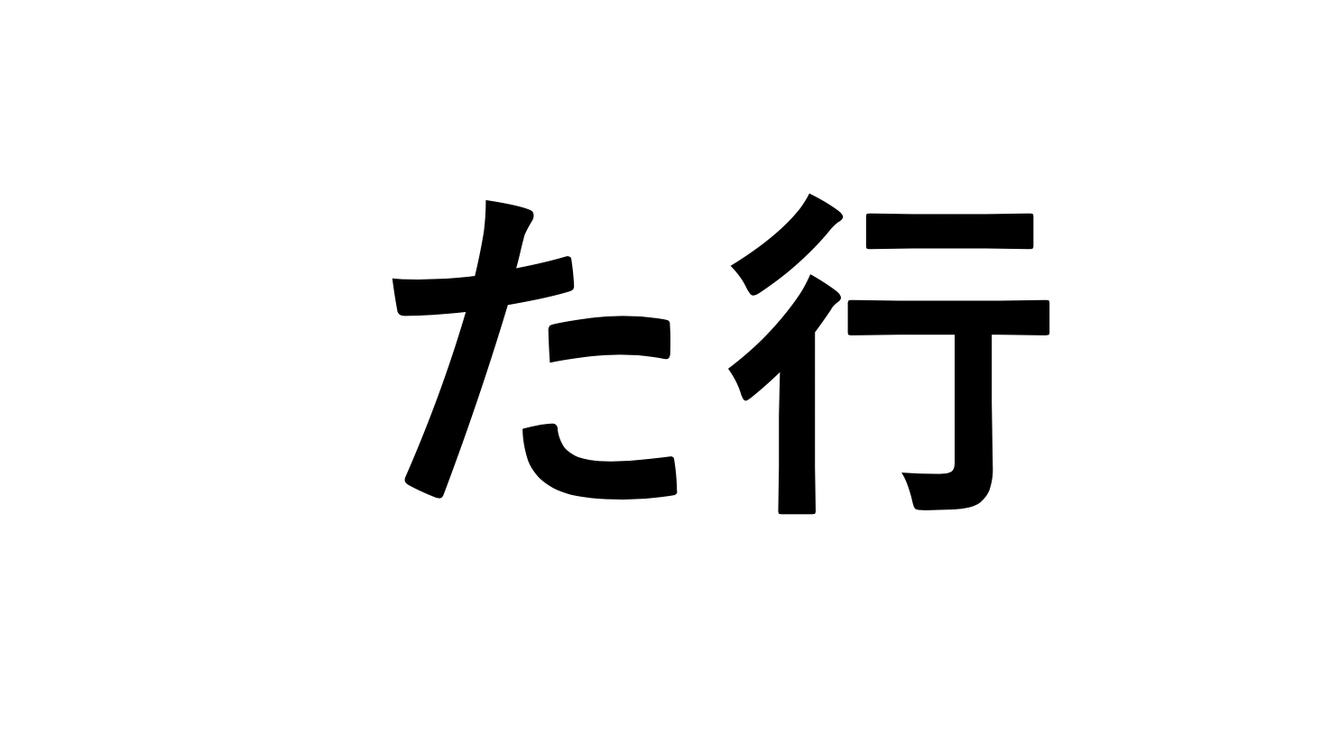 昔、エロアンソロジーの巻末に書いてた「エロ用語辞典」みたいなやつ｜ちゆ12歳