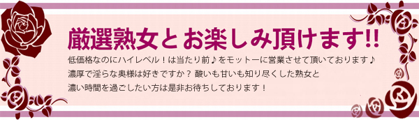 楽天市場】【 おもしろ プレゼント