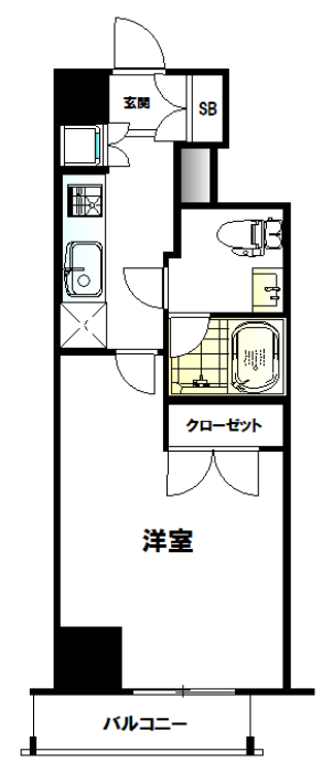 ご新規様最安9.000円でご案内！ 2024/12/2 03:00｜丸妻