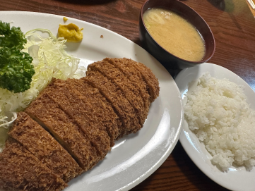 食べログ 焼肉 TOKYO 百名店 2023