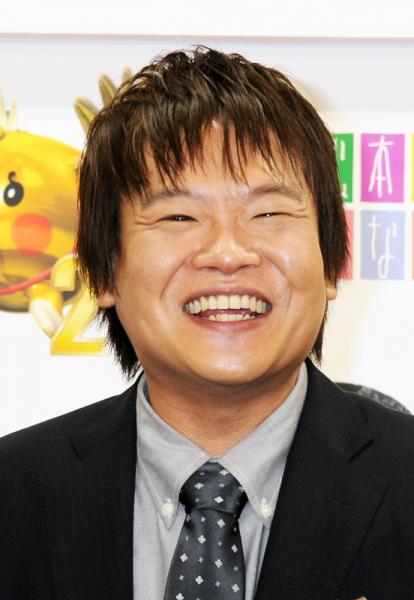 有名人マジギレ事件簿】元・ほっしゃん、遅刻しても謝罪せず宮川大輔と殴り合い (2018年6月8日掲載) - ライブドアニュース