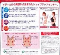 性器や胸（乳首）の色と形が気になるあなたへ【医師監修】 | セイシル