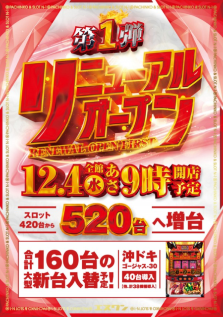 富久山町に『麺処 隆』なるラーメン屋さん？がオープンするらしい。元『青木食堂』だったところ。 : こおりやま通信