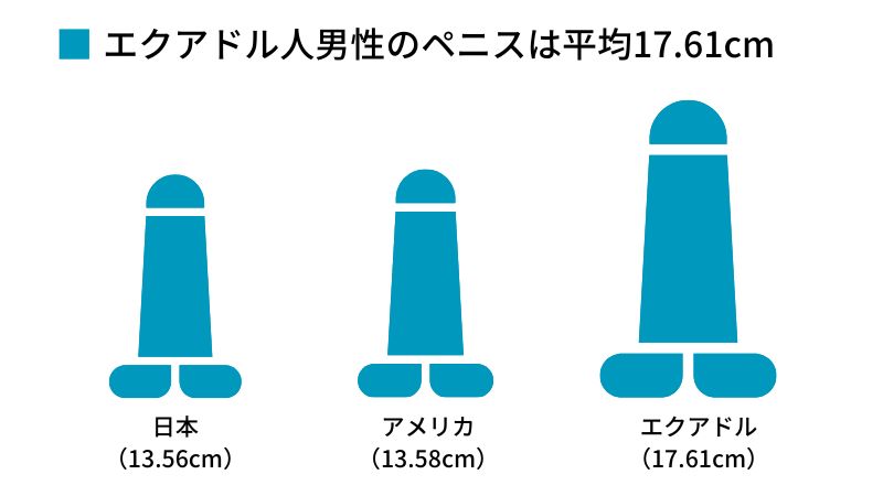 ちんこってどう測ればいいの？さまざまな測り方をわかりやすく解説｜Cheeek [チーク]