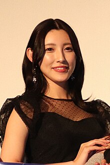 美熟女AV女優ランキング！スケベな母や人妻が似合う30人の画像