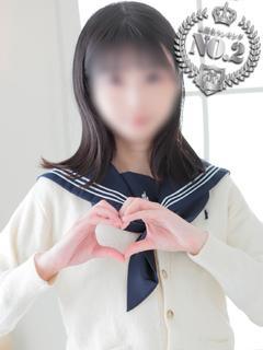 池袋MARIA女学館 いちかちゃんレビュー！乃木坂系アイドル美少女！本番は！？ - 甘茶の風俗体験記（６／１５ サイト移転しました）