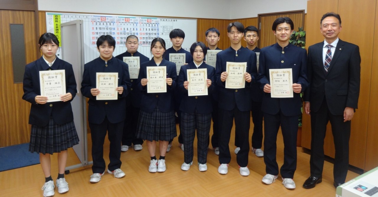 ラグビー男子日本代表選手が「うのスタ」へやってきた。「ラグビーのまち釜石教室特別版」〜ハルのいろり話〜後編トークショー(2022.07.30)