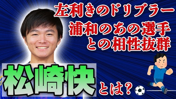 なまこ壁誘うまち歩き。西伊豆ののどかな港町・松崎の観光スポットを散策しよう！【前編】 - 静岡県観光公式ブログ