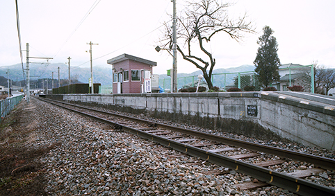 ミニミニ】島高松駅（長野県）の賃貸物件一覧（アパート・マンション）｜お部屋探し・賃貸住宅情報