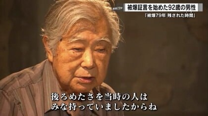 香川]オリーブサイダー – おとりよせ四国 ソラウミネット