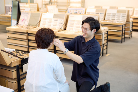 行橋駅のメンズカジュアルが得意なサロン一覧｜ホットペッパービューティー