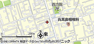 庭瀬駅×家族旅行に人気の宿 禁煙のお部屋 おすすめ貸別荘