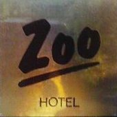 HOTEL ZOO|ラブホテル|高円寺| SHIORI