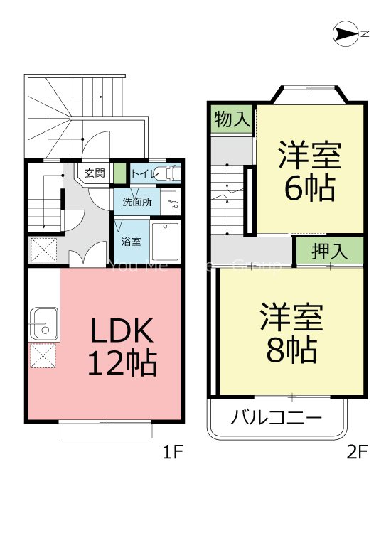 本］地図で読み解く小田急沿線 | 三才ブックス