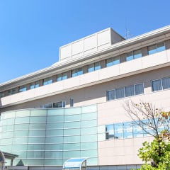 医療施設型ホスピス 医心館 大井町（常勤）の看護師求人・採用情報 | 東京都品川区｜コメディカルドットコム