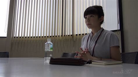 上坂杏理(おねがい社長！)のモデルはこの人!?プロフィールを徹底調査！ | iMovieの使い方ガイド【Mac・iPhone対応】