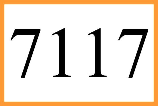 エンジェルナンバー「178」の意味は？恋愛運・金運メッセージも解説 | 未知リッチ