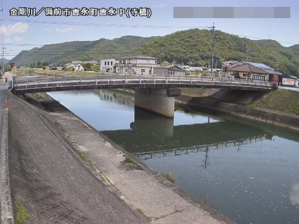 62.備前市神根本地区（こうねほんちく） - おかやま元気集落応援ネット｜岡山県中山間地域協働支援センター