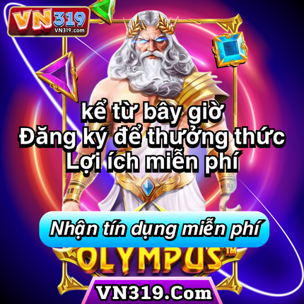 Rankvip Game Bài