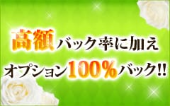 関東の主要な都市で一番きれいと噂の人妻を集めました！高報酬なアルバイトと誘ったら、なんと下着だけでなく下半身まで・・・【スーパークラブ】 - 