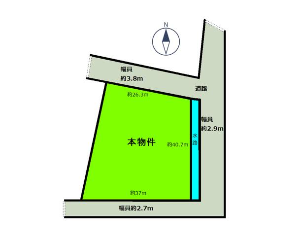 東横INN伊勢松阪駅前｜ホテグル ホテルおすすめグルメ「ホテぐる」