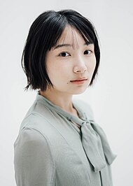 激モテ高2女子ゆあん「わがまま言っていい？ドキドキさせて…」可愛すぎるおねだり《今日好き 台北編 第4話》