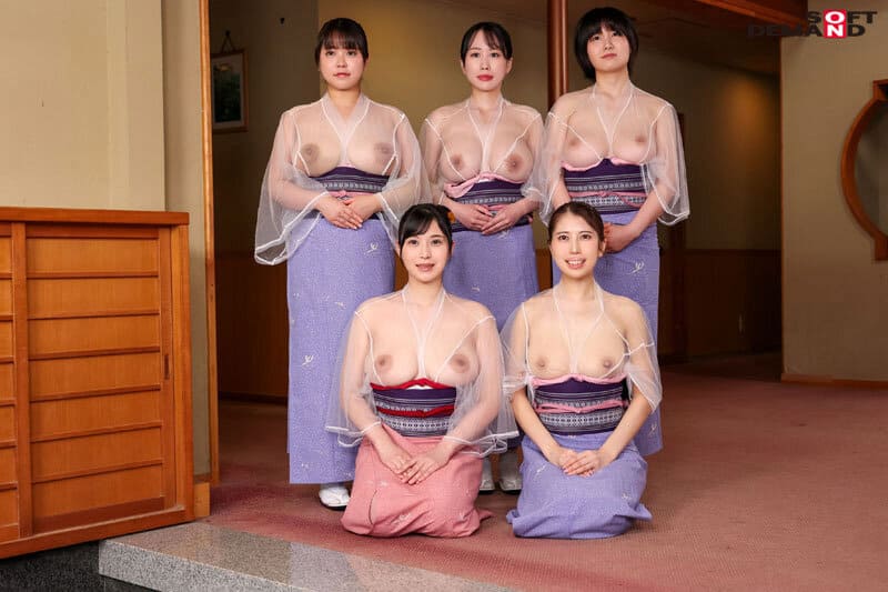 水着売り場で時間を止めてギャル達のおっぱい揉み放題や! | 乳皇帝