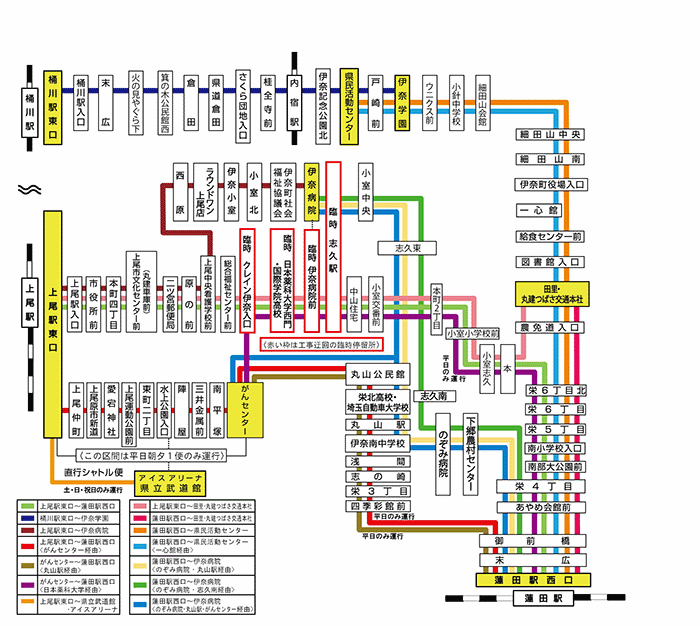 リーブルガーデン久喜市南 ｜埼玉県久喜市 の新築一戸建て【すまいーだ】