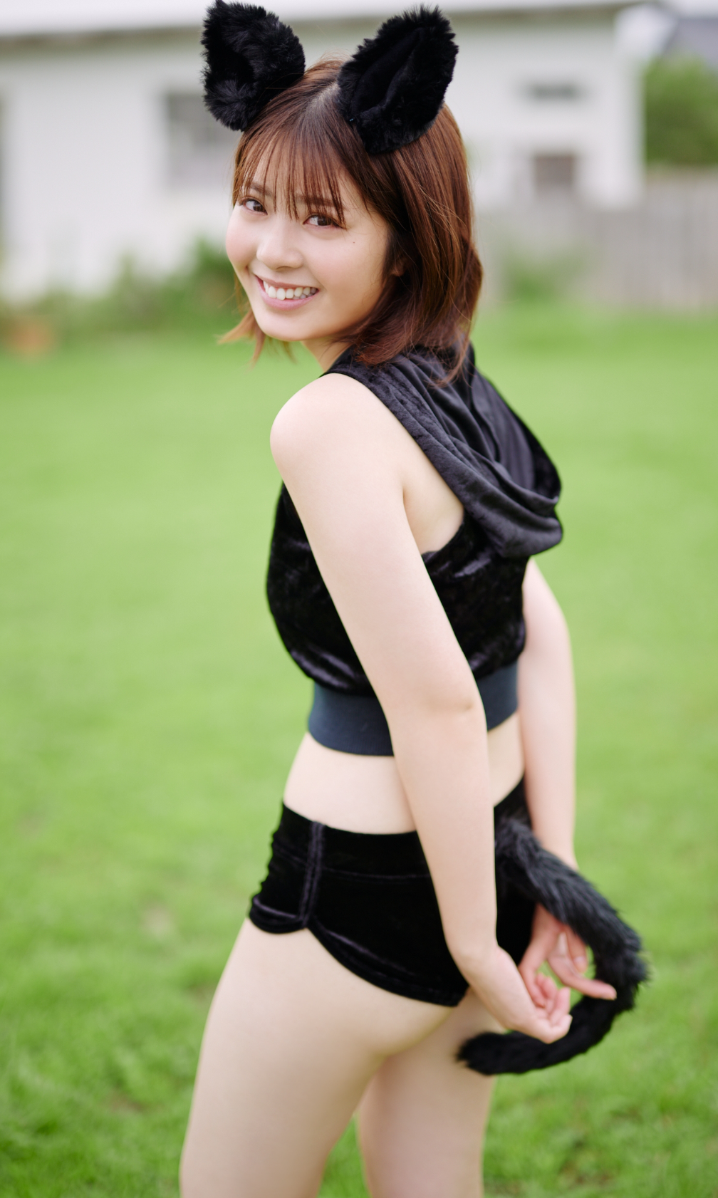 星乃夢奈 最新グラビア含む水着画像 48枚 - マブい女画像集