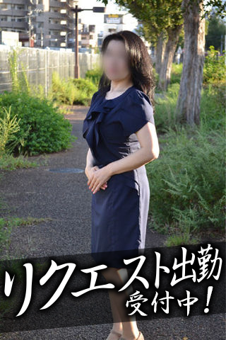 中洲 風俗｜40代・50代の完全熟女専門店「華椿R40+」｜YESグループ福岡