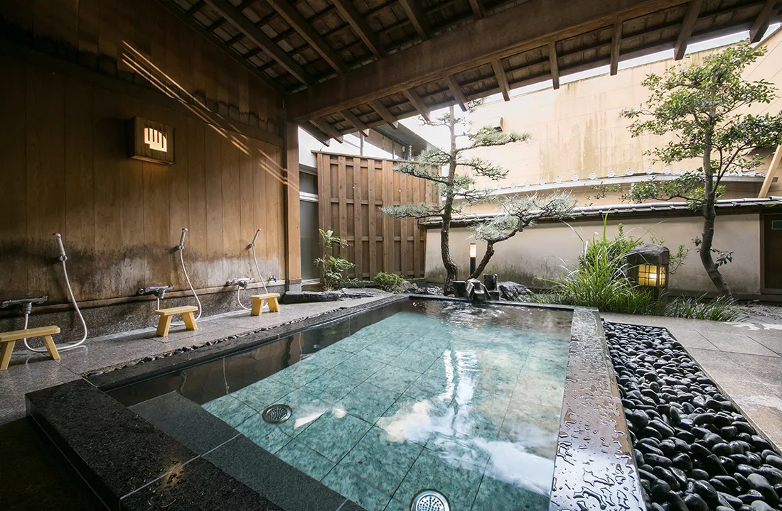 ビジネス旅館 広船 (愛知県名古屋市港区の旅館) [旅行と宿のクリップ]