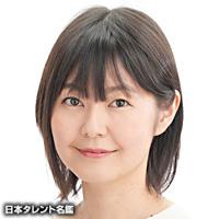 伊藤蘭さんコンサート | ゆりえオフィシャルブログ「YURIE no