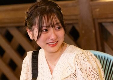 AKB48公式サイト | ニュース